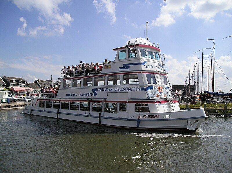 File:MS Volendam4.JPG