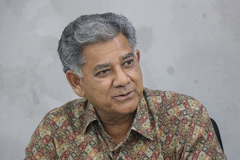 File:M Sakhawat Hossain (2).jpg