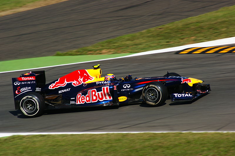 File:M Webber Monza 2011.jpg