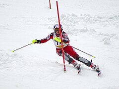 Maciej Bydlinski Spital am Semmering 2008.jpg