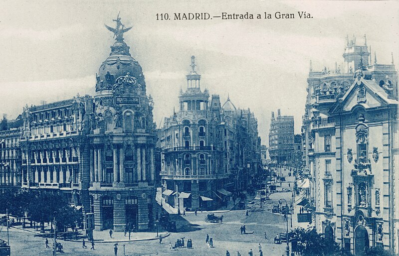 File:Madrid, postales 110.jpg