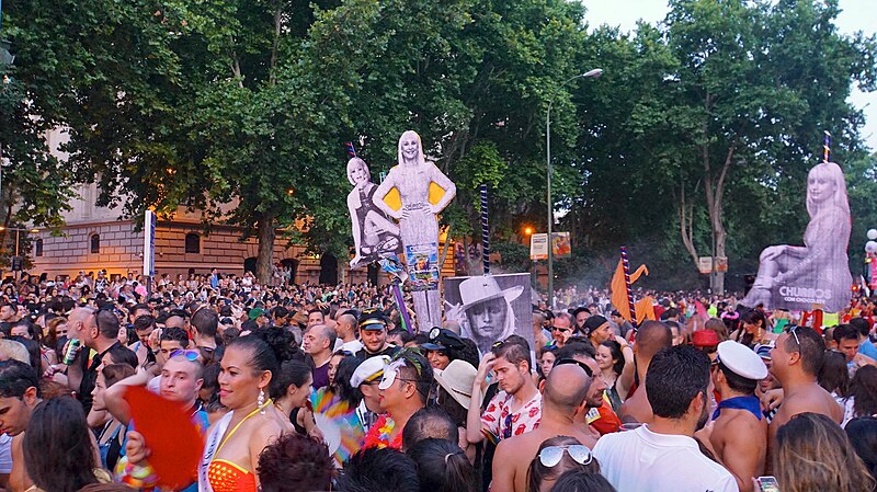 File:Madrid Pride Orgullo 2015 58853 (19386656669).jpg