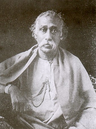 Mahendralal Sarkar,23 february