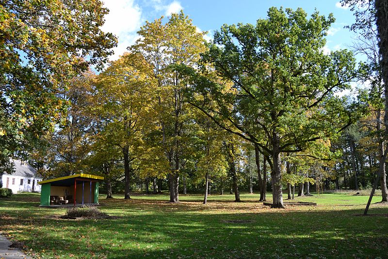 File:Maidla mõisa park 2.jpg