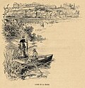 Thumbnail for File:Mainard-1890-Livre d'Or des voyages-Asie-05.jpg