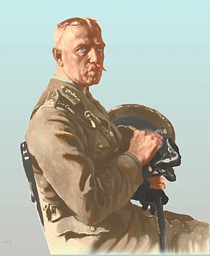 Major-General Fredrick Loomis.jpg