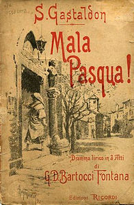 Broșura Paștelui Mala 1890.JPG