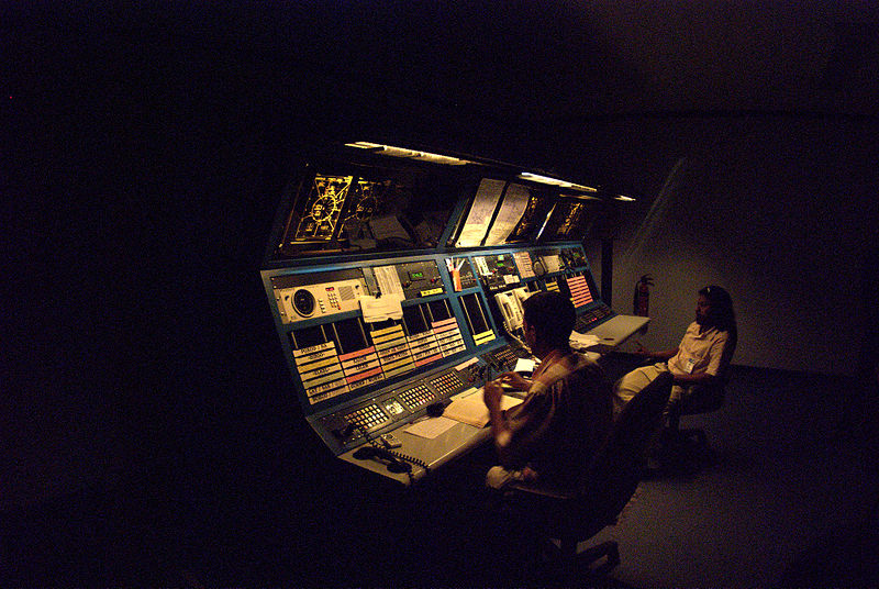 File:Male Area Control Centre (1665865829).jpg