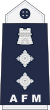 Malta-navy-OF-5.svg