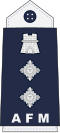 Malta-navy-OF-5.svg