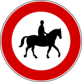 File:Maltese road sign II.B4.svg