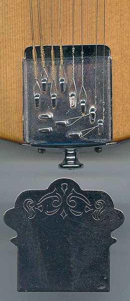 File:Mandolin tailpiece.jpg