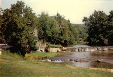 File:Mansfieldmill.jpg