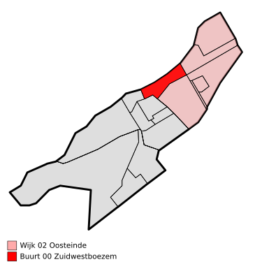 File:Map - NL - Aalsmeer - Wijk 02 Oosteinde - Buurt 00 Zuidwestboezem.svg