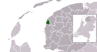 Map - NL - Municipality code 0072 (2009).svg