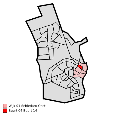 File:Map - NL - Schiedam - Wijk 01 Schiedam-Oost - Buurt 04 Buurt 14.svg