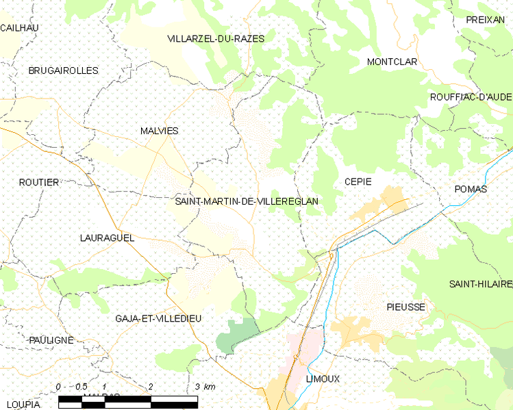 File:Map commune FR insee code 11355.png