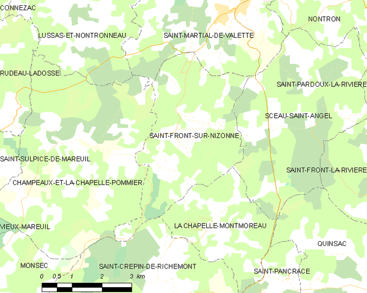 File:Map commune FR insee code 24411.png