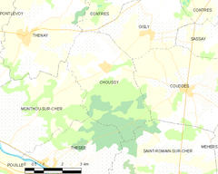 Map commune FR insee code 41054.png