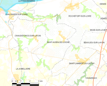 Dosya:Map_commune_FR_insee_code_49265.png