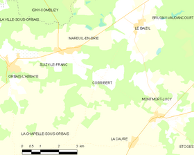 Map commune FR insee code 51174.png