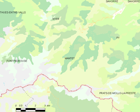 Map commune FR insee code 66102.png