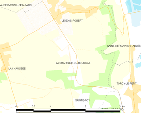 Map commune FR insee code 76170.png