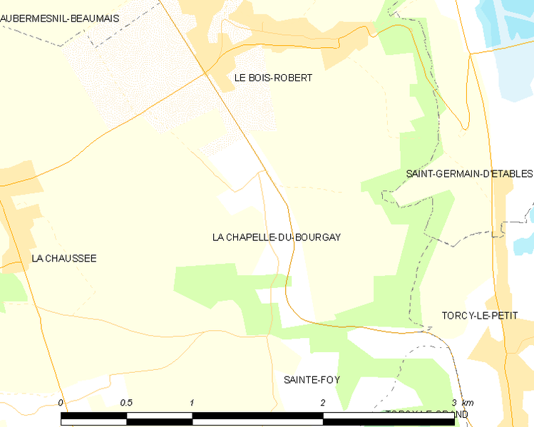 File:Map commune FR insee code 76170.png