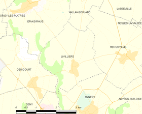 Map commune FR insee code 95341.png