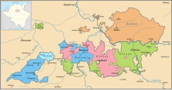 Map of Anhalt (1747-1793).svg