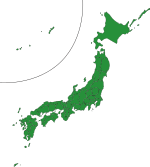 150px-Map_of_Japan_010.svg.png