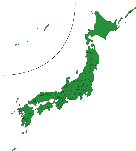 ไฟล์:Map_of_Japan_010.svg