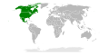 Pisipilt versioonist seisuga 18. juuli 2008, kell 06:20