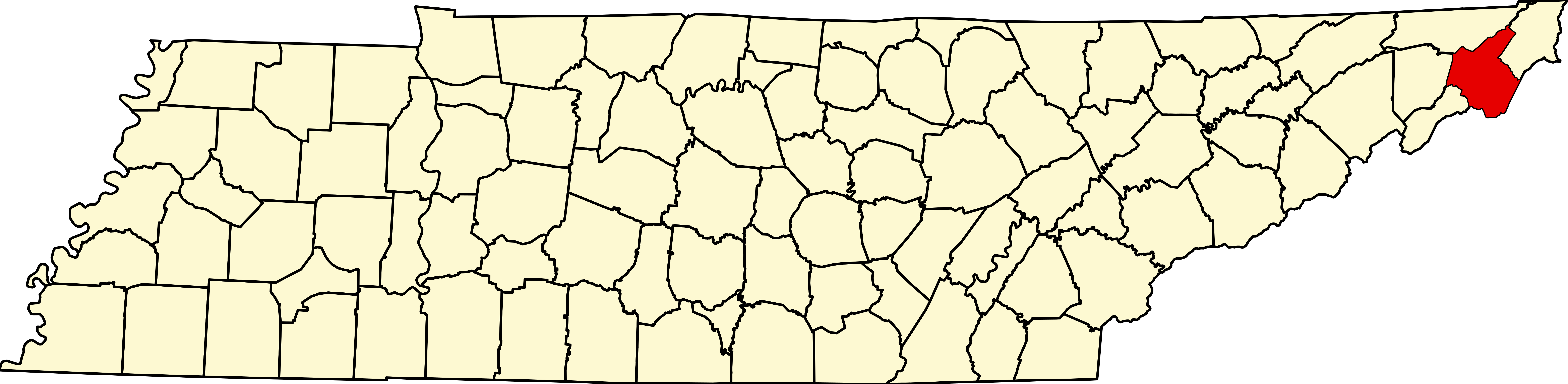 upload.wikimedia.org/wikipedia/commons/thumb/c/c0/Map_of_Tennessee_highlighting_Carter_County.svg/7814px-Map_of_Tennessee_highlighting_Carter_County.svg.png