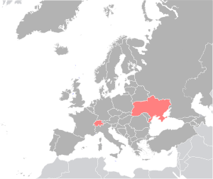 Map of sanctions — UA, CH.svg