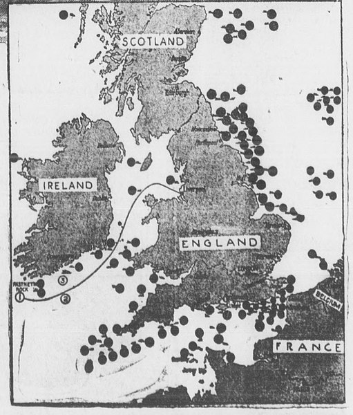 File:Map of ships sunk in WWI 1915.jpg