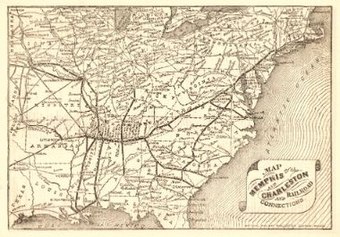 Map of the Memphis and Charleston Railroad & Connections.jpg