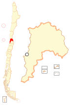 Mappa loc Valparaíso.svg