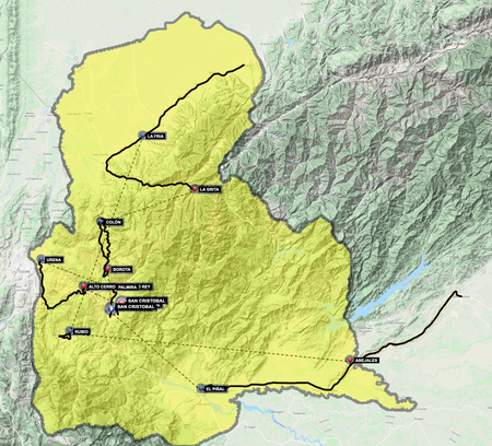 Mapa vuelta al tachira 2020.png