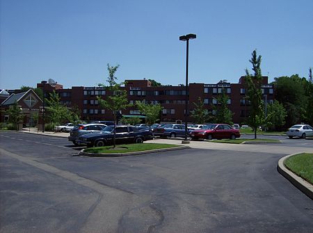 Maple Knoll Village.jpg