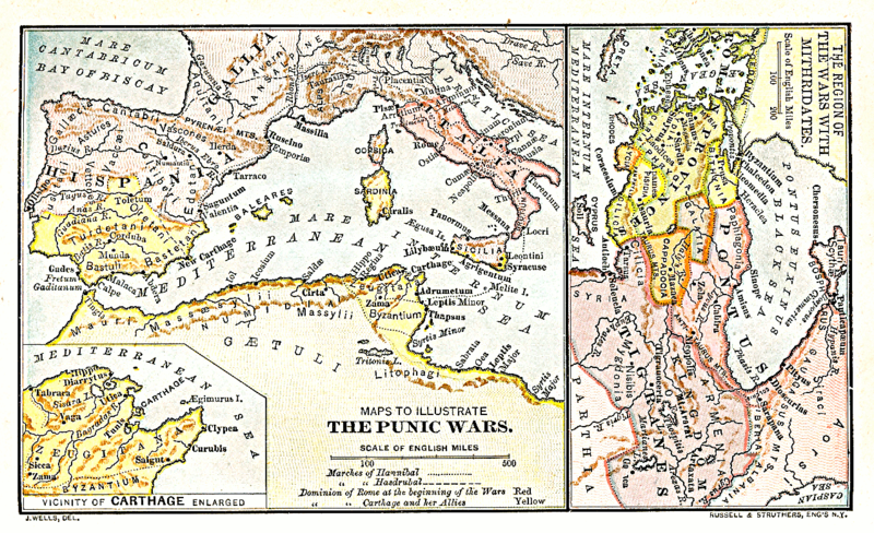File:Maps of the Ancient World 2.png