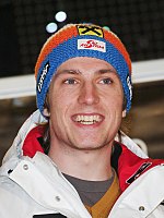 Tina Maze og Marcel Hirscher vandt det totale verdensmesterskab 2012/2013