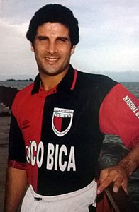 Marcelo Saralegui.jpg