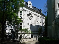 Margaretenstrasse 10 Berlin-Grunewald.jpg