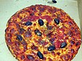 Margherita Pizza (63999444).jpg
