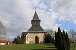 Vignette pour Margny-aux-Cerises