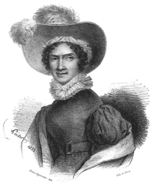 Marie-Louise Lachapelle 1814.png