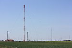 Marinefunksendestelle Neuharlingersiel