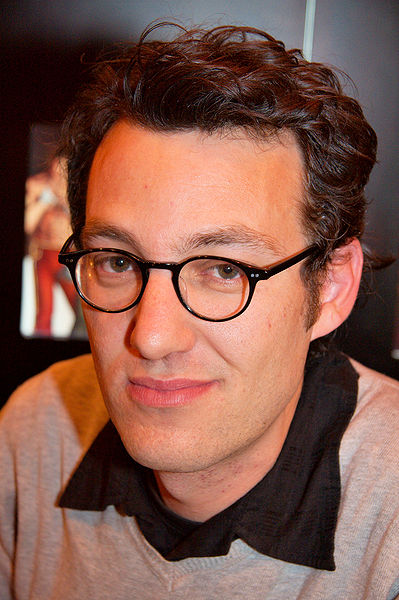 File:Marion Mousse 20080318 Salon du livre 2.jpg