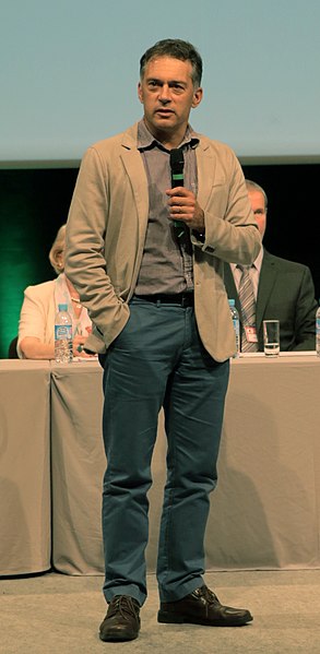 File:Mark Fettes.jpg